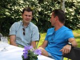 BBQ - 176.jpg